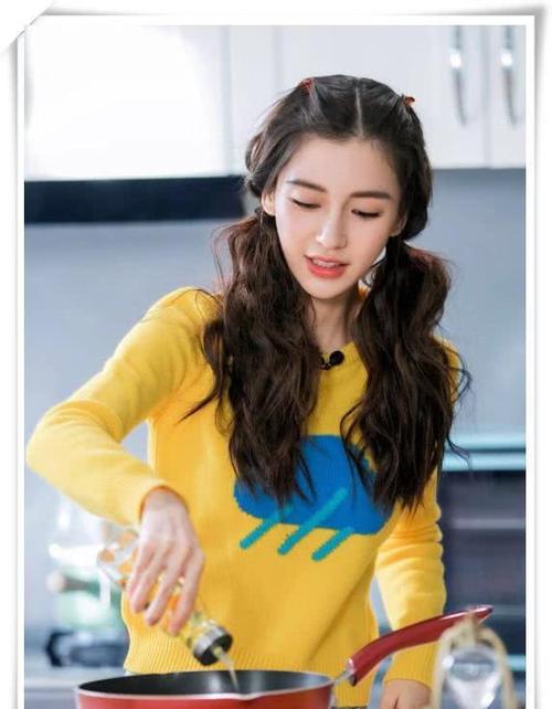 最佳的脱发的治疗方法有哪些 3种方法生发效果好 最佳的脱发的治疗方法有哪些 3种方法生发效果好