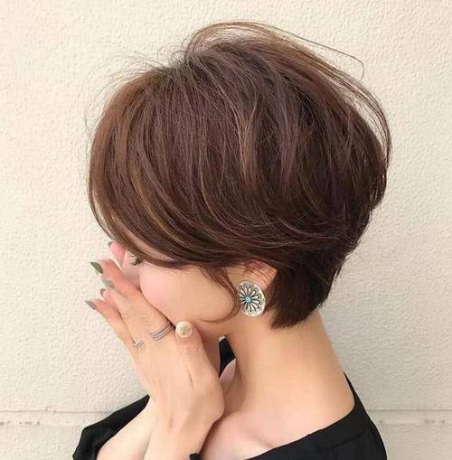 金枪男宝茶是真的吗 金枪男宝茶真实作用