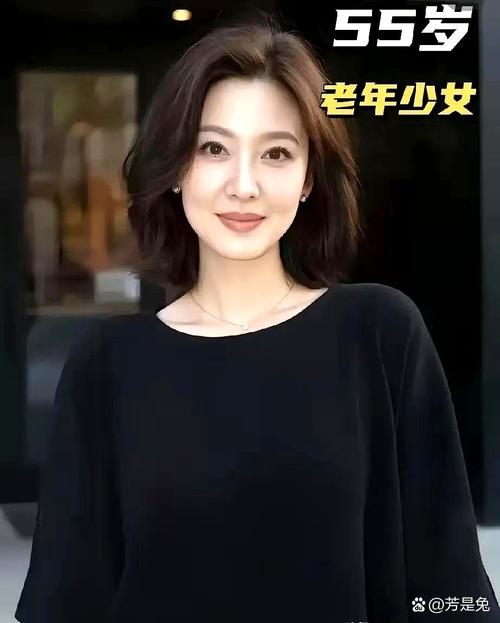 血脂稠怎么办  吃三七粉有效果吗