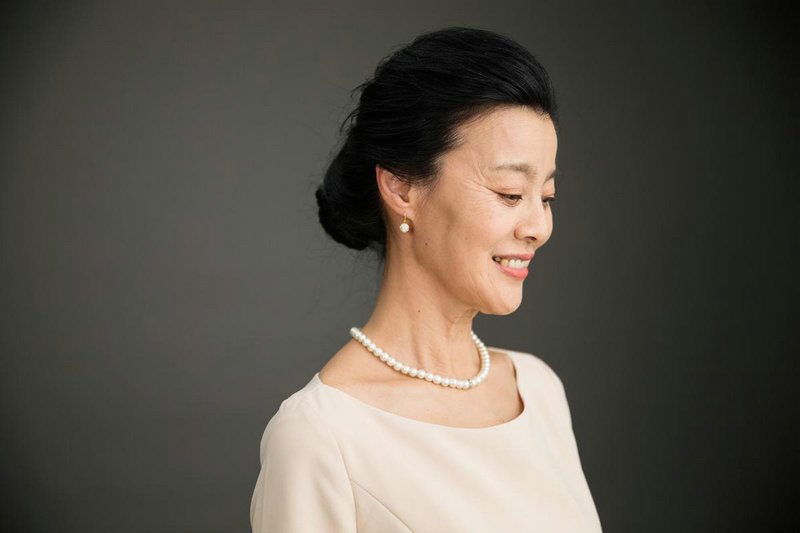 酒量能练出来吗 并非人人的酒量都是练出来的