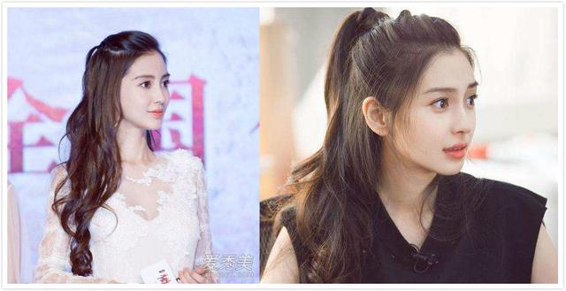 成人水痘感染应对策略最新版 成人水痘感染应对策略最新版