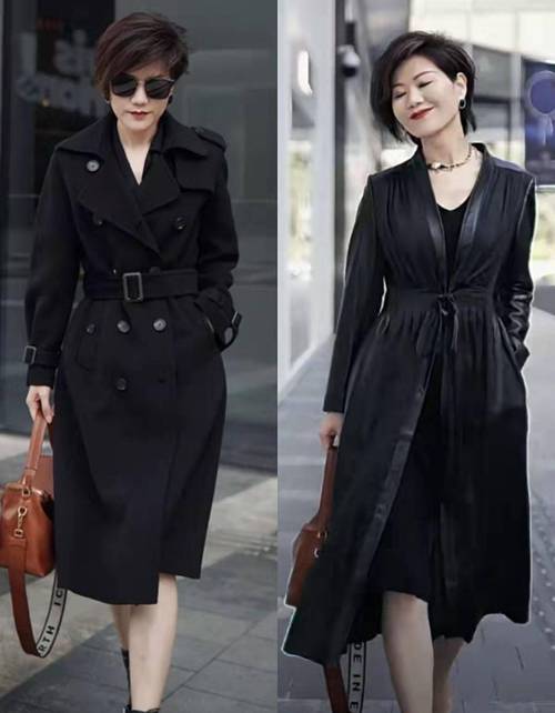 天狮集团产品价格表 天狮产品价格贵不贵