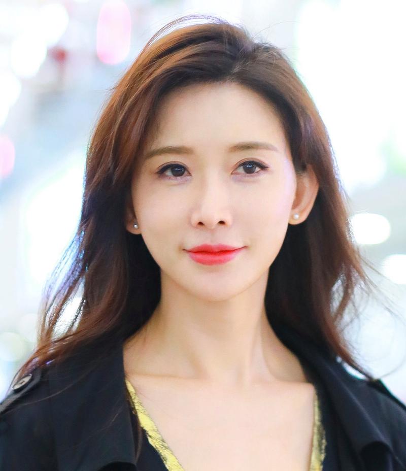 吴昕和杜海涛的敬业精神 吴昕和杜海涛的敬业精神