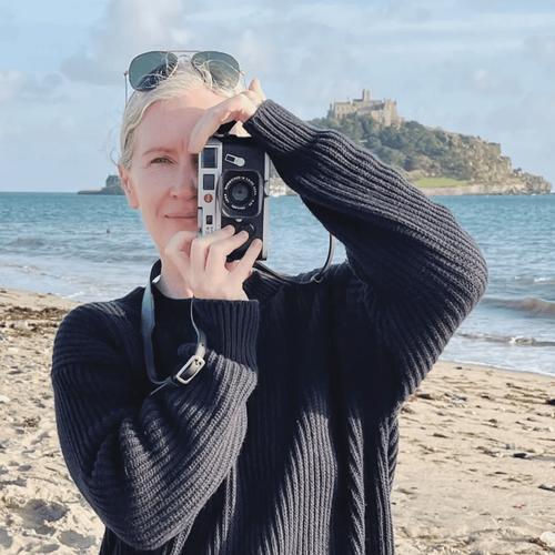 香薷的价格多少钱一斤 香薷怎么使用方法