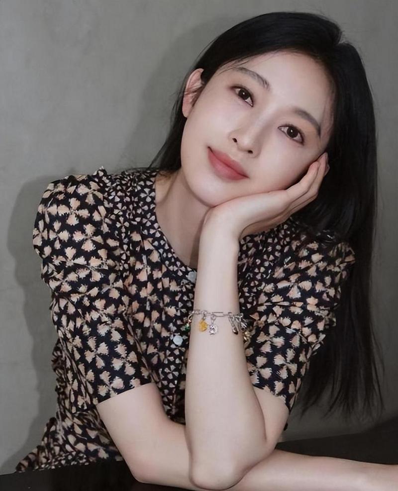 龟鹿二仙丹的功效与副作用 龟鹿二仙丹的三大作用 龟鹿二仙丹的功效与副作用 龟鹿二仙丹的三大作用