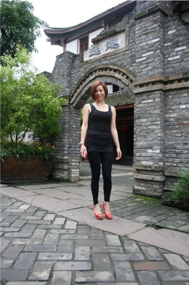 睾丸炎久治不愈怎么办 找到原因很重要 睾丸炎久治不愈怎么办 找到原因很重要