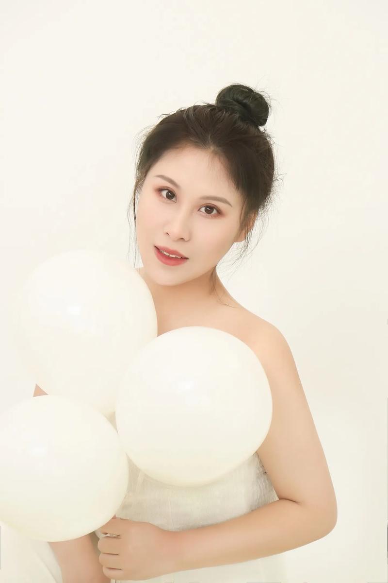 失眠病因有哪些 失眠警惕身体出现疾病