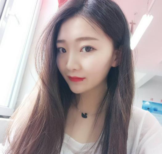 全麦吐司的做法是什么 教你做出营养吐司 全麦吐司的做法是什么 教你做出营养吐司