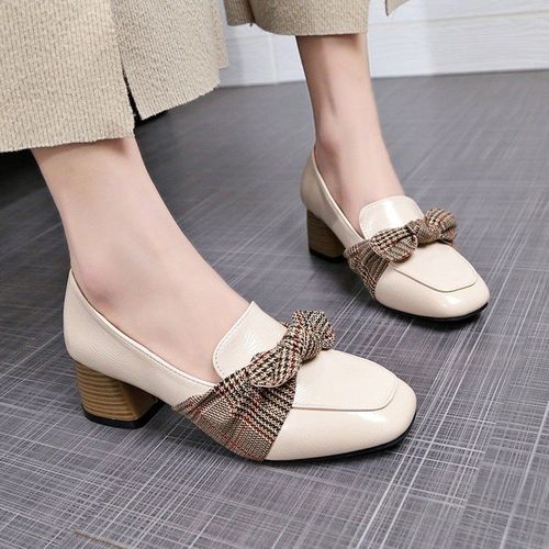 黄巾力士的作用 黄巾力士的服用方法 黄巾力士的作用 黄巾力士的服用方法