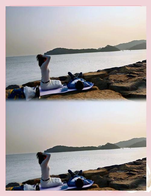 黄柏的禁忌是什么 脾胃不好人群要禁服 黄柏的禁忌是什么 脾胃不好人群要禁服