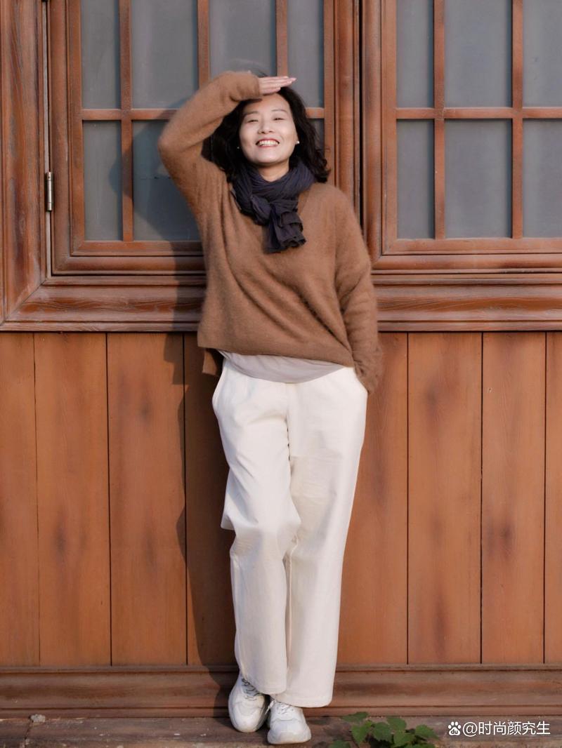 争吵有什么危害 研究发现适度争论有益健康 争吵有什么危害 研究发现适度争论有益健康