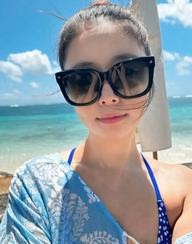 康镁丽虾青素怎么样  康镁丽虾青素这三大疗效惊人