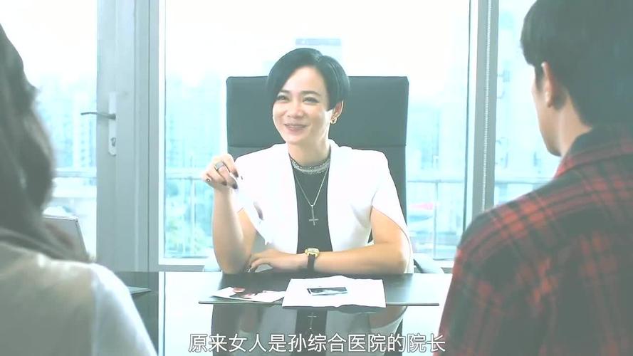 一年多没生病感冒正不正常