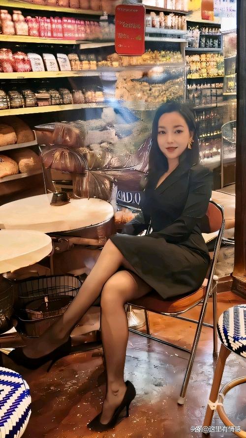 妈咪爱可以长期吃吗 长时间服用有副作用吗 妈咪爱可以长期吃吗 长时间服用有副作用吗