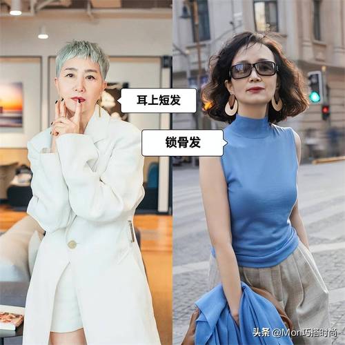 吹起裙子 吹裙子2 吹起裙子 吹裙子2