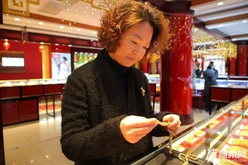 古老草药相思粉秘方是真的吗 教你如何提高女性性能力