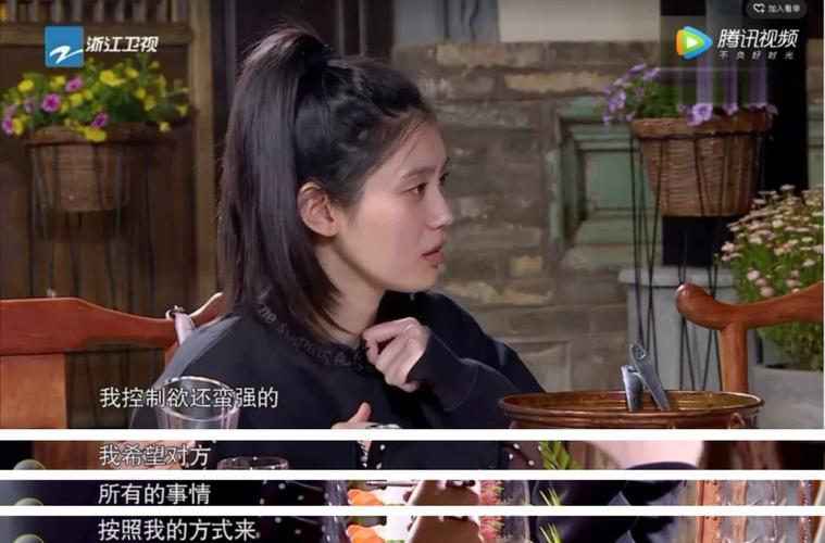 纸尿裤与布尿布哪个好  纸尿布和布尿布各有千秋