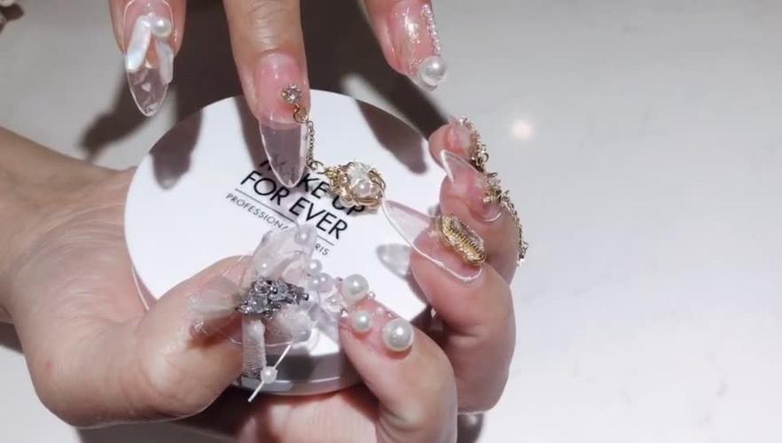 药物流产伤害大吗