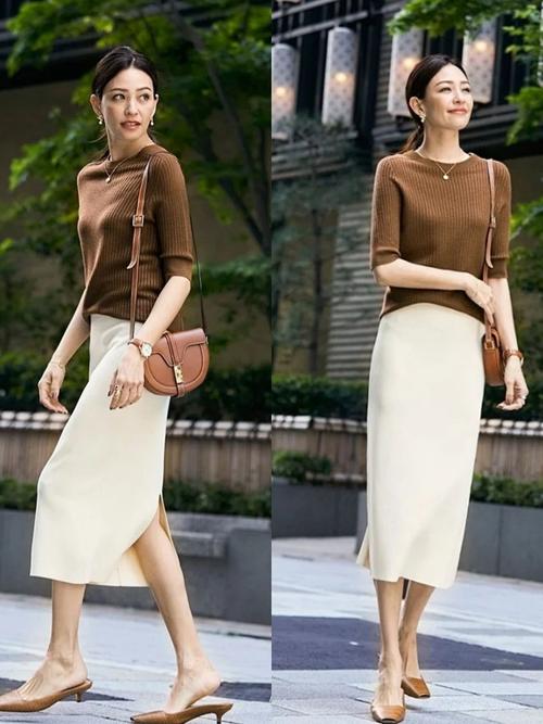 高血压患者可以吃零食吗 高血压患者要慎食零食