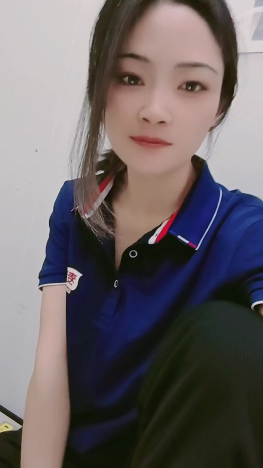 节后综合症:腹胀不消化吃什么好? 节后综合症:腹胀不消化吃什么好?