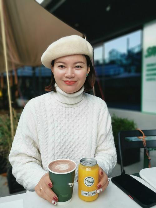 消化道出血如何治疗 介绍四种治疗消化道出血方法 消化道出血如何治疗 介绍四种治疗消化道出血方法