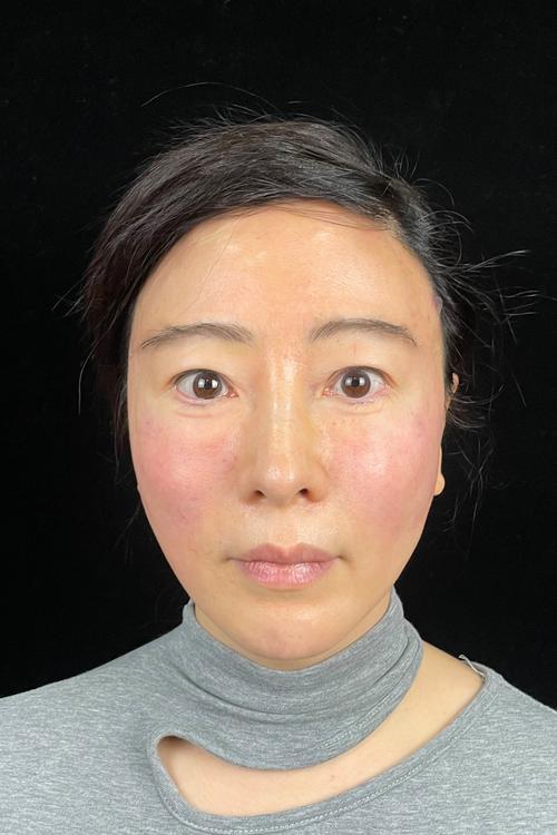 柠檬黑乌龙茶的泡饮方法是什么 黑乌龙茶可以减肥吗 柠檬黑乌龙茶的泡饮方法是什么 黑乌龙茶可以减肥吗