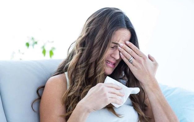 文章是艺名还是真名_文章是本名吗 文章是艺名还是真名_文章是本名吗