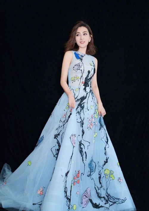 后半夜腰部酸痛原因 可能的原因与缓解方法版