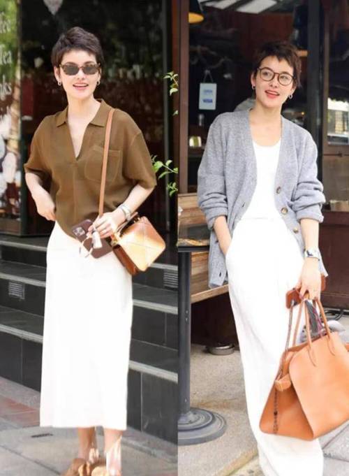 早上洗头好吗 早上洗头的好与坏 早上洗头好吗 早上洗头的好与坏