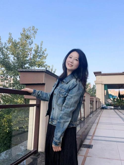 孙侨潞去世现场 孙侨潞去世现场