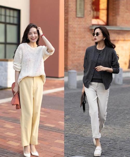 康恩贝螺旋藻片适合什么人吃 小心康恩贝螺旋藻片禁忌人群 康恩贝螺旋藻片适合什么人吃 小心康恩贝螺旋藻片禁忌人群