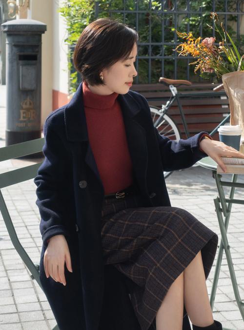 睡前喝红酒的好处 五大好处的介绍