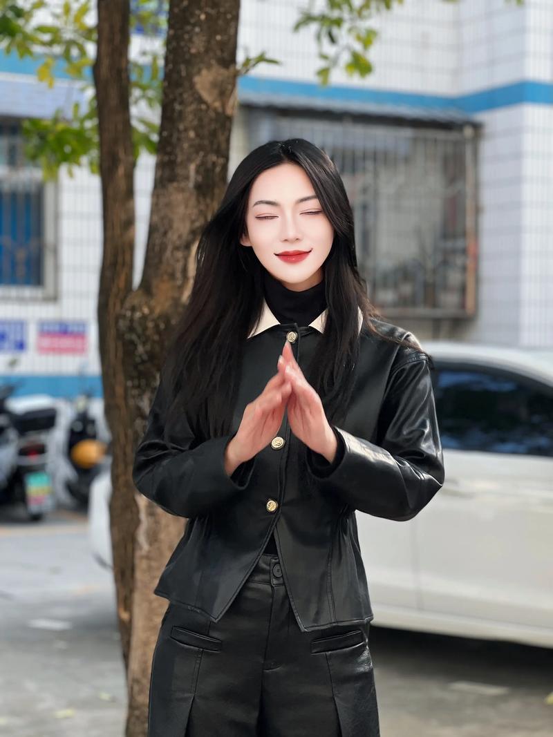 如何修复受损脑神经 如何修复受损脑神经