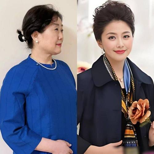 糖尿病怎样吃水果好 糖尿病吃水果的四个讲究