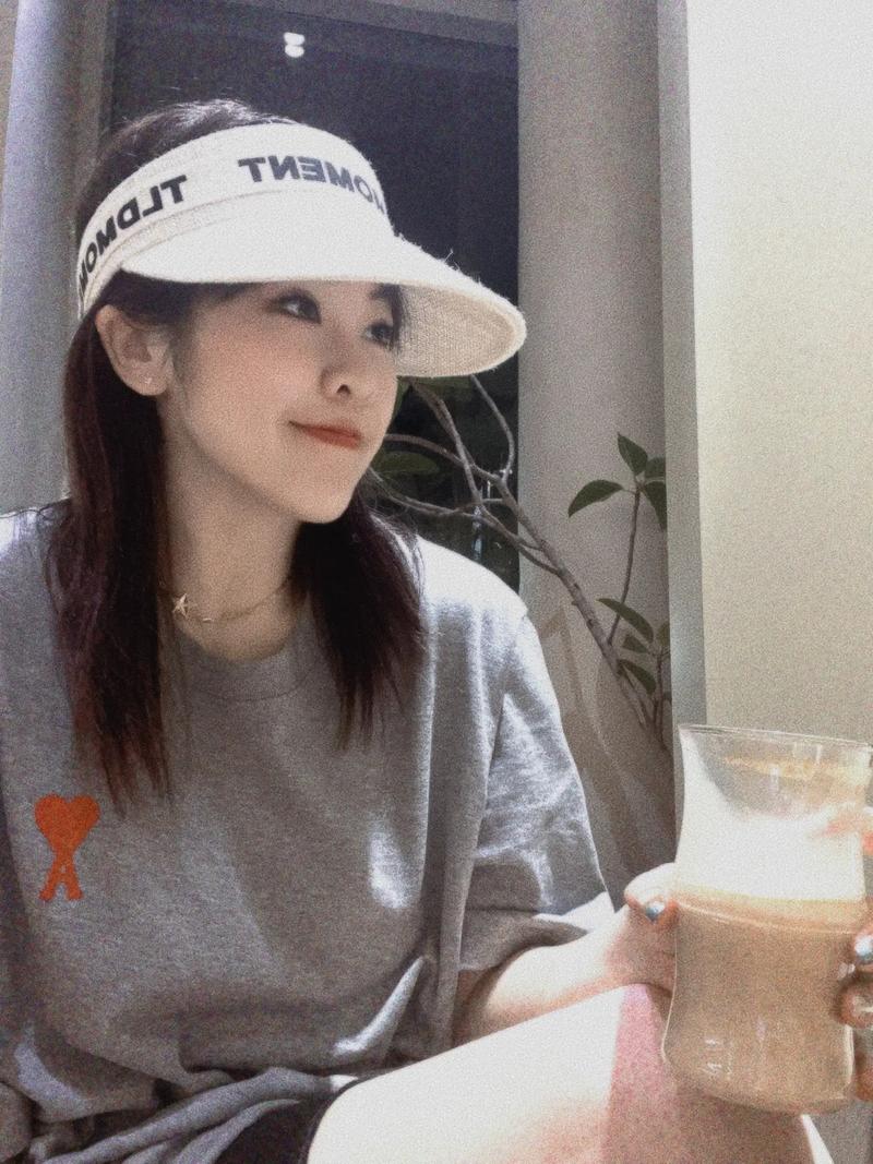 黄金草嗷嗷叫的作用与功效图片