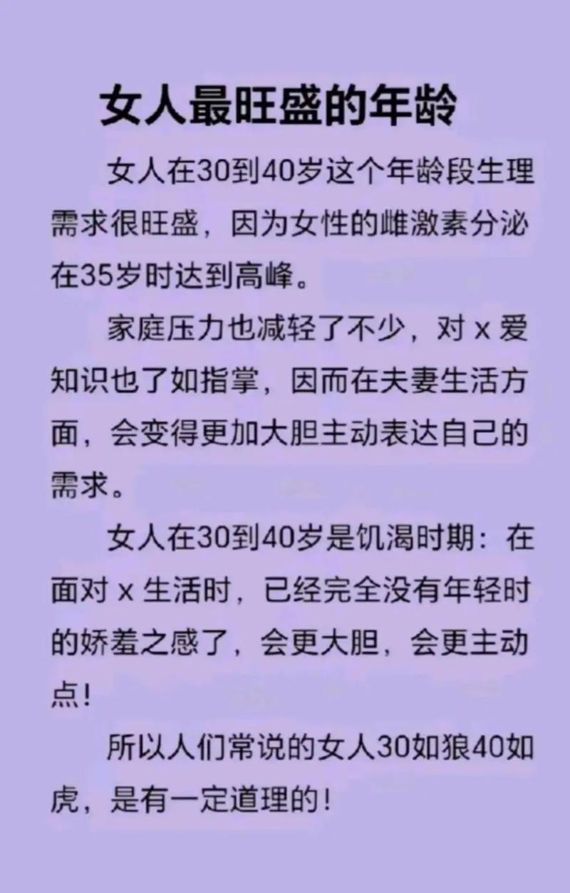 人在囧途之泰囧票房;人在囧途之泰囧票房多少个亿 人在囧途之泰囧票房;人在囧途之泰囧票房多少个亿