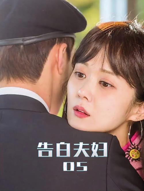 谷维素哪些人不能服用 孕妇慎用谷维素