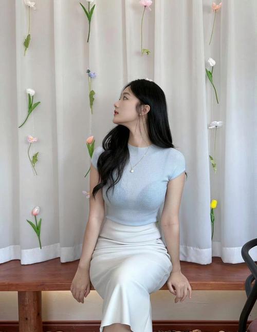 胃药什么时候吃最好 不同种类服药时间不同