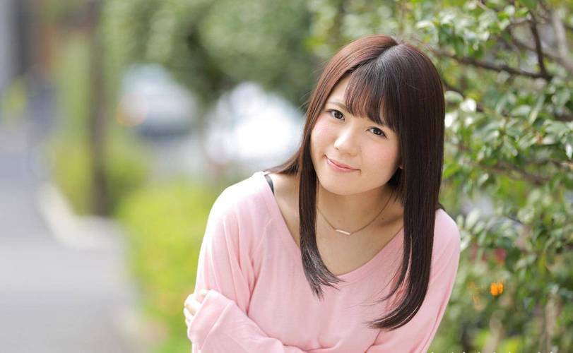 倪萍最后的老公是谁 倪萍的现任老公是谁 倪萍最后的老公是谁 倪萍的现任老公是谁