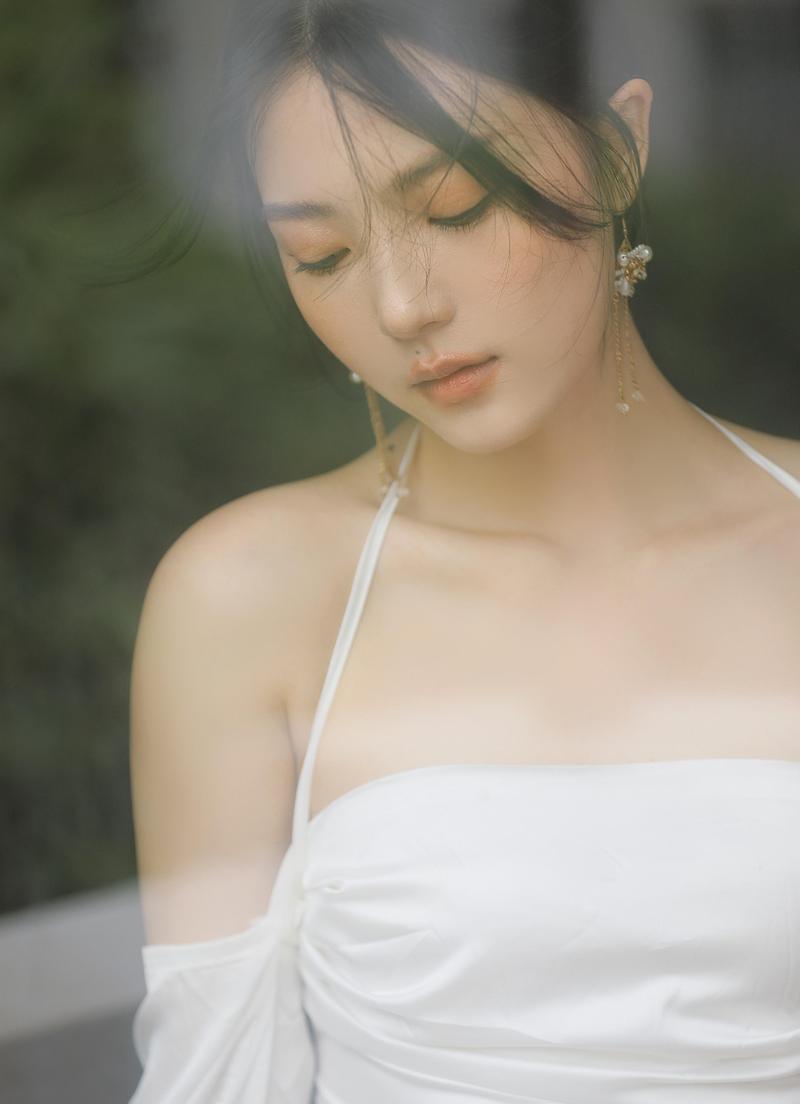 尽头牙痛怎么办