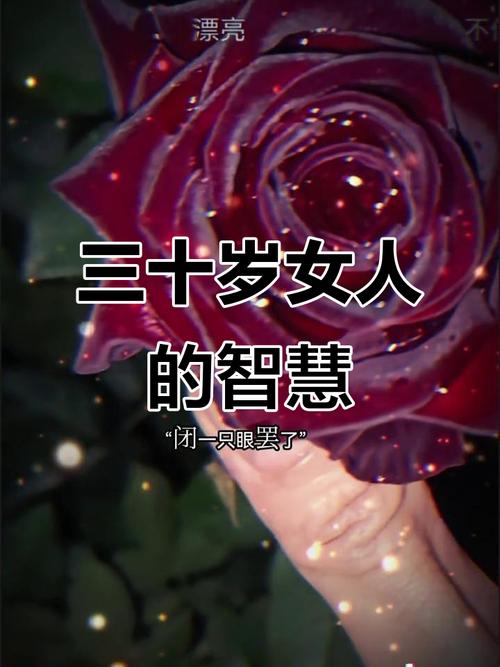 女性失眠的诊断标准是什么 3个标准判断是否失眠 女性失眠的诊断标准是什么 3个标准判断是否失眠