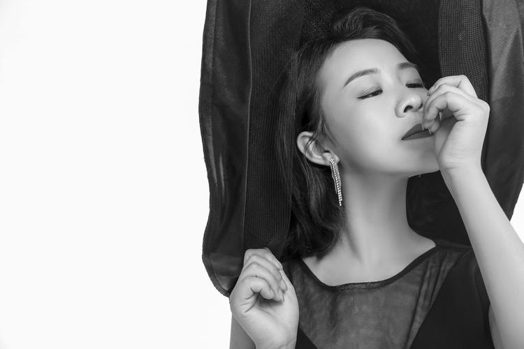 石家庄企业办公室风水学 石家庄企业办公室风水学