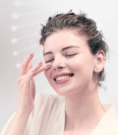 蛲虫药膏功效 适用症状与效果详解，使用版