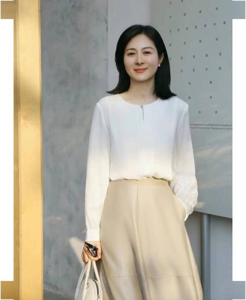 高血脂的人还能服用他汀类药物吗 高血脂的人还能服用他汀类药物吗