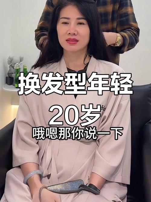 早期脱发怎么预防比较好 从日常饮食和习惯入手