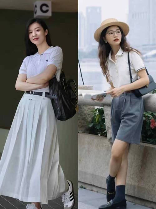 桂花怎么保存 延长桂花保存期限的四个方法