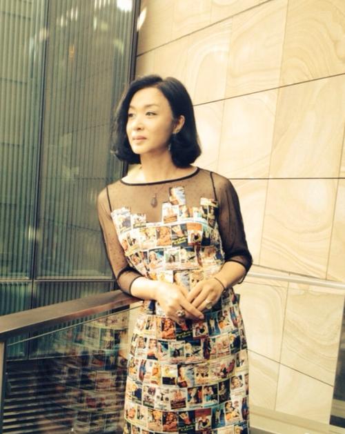 乳头皲裂快速治疗方法有哪些 四种治疗乳头皲裂的方法集锦