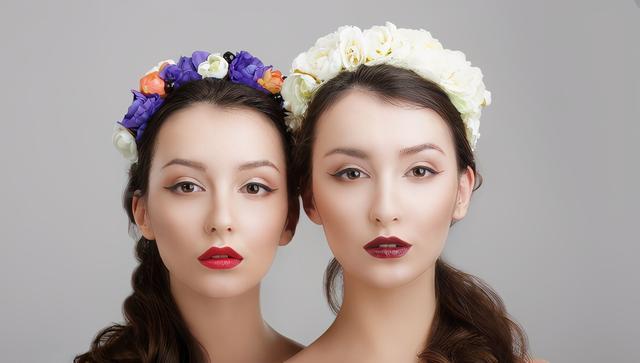 科技有限公司起名大全能否影响婚姻责任分配的平衡呢(科技有限公司起名大全 科技有限公司起名大全能否影响婚姻责任分配的平衡呢(科技有限公司起名大全