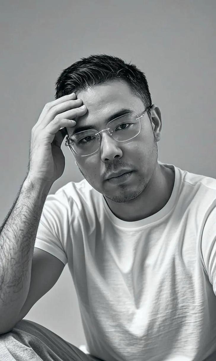 锌硒宝哪个牌子好 这几个品牌很不错