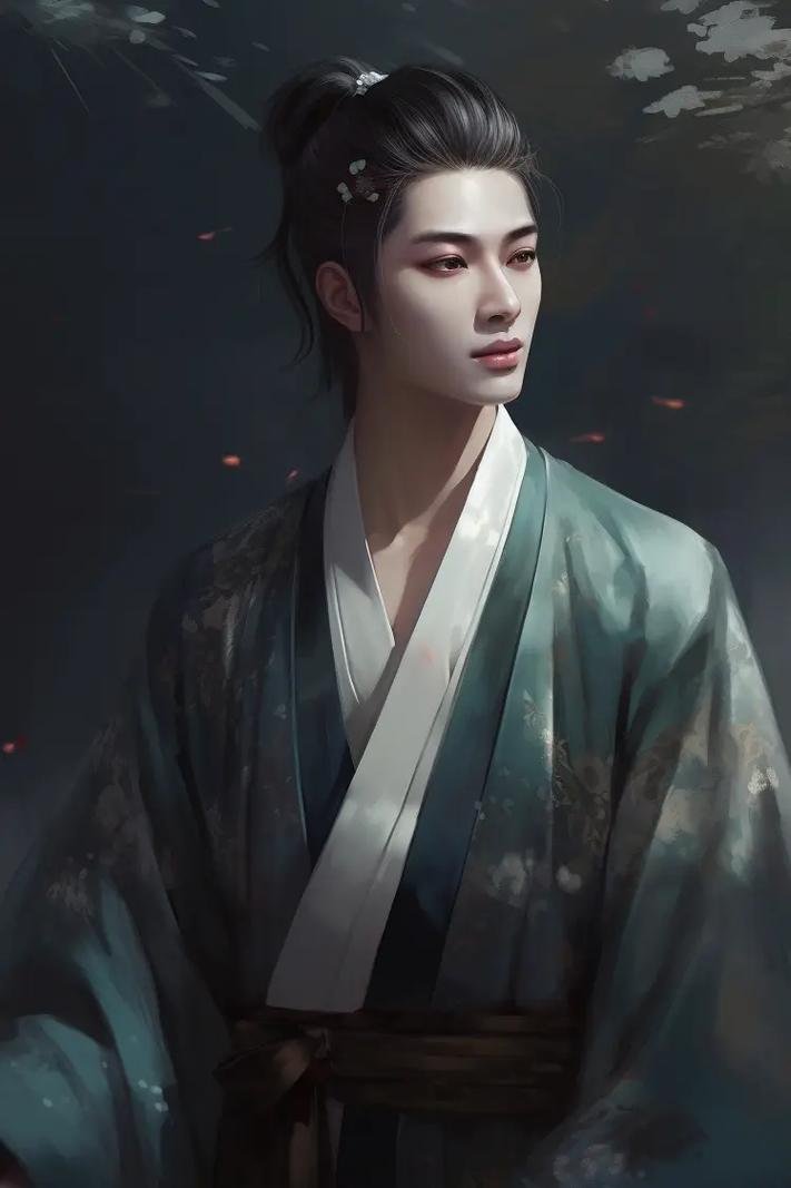 酒酿蛋的价格是多少 酒酿蛋真的值得吃吗